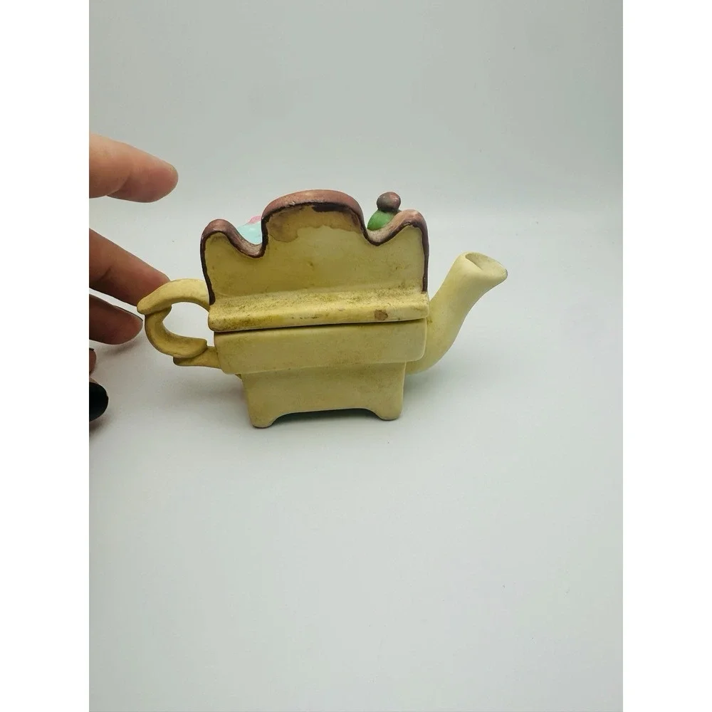KitchenAid this vtg